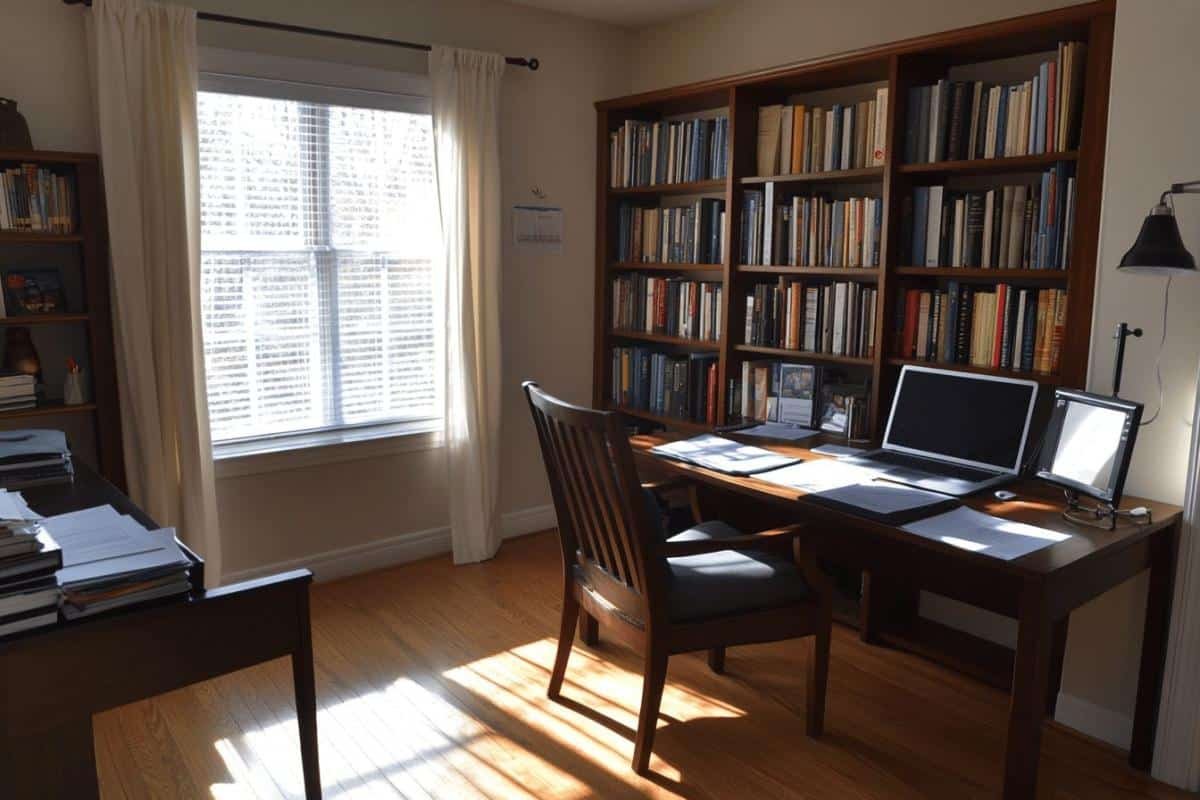 Comment développer son activité de thérapeute : domicile ou cabinet ?