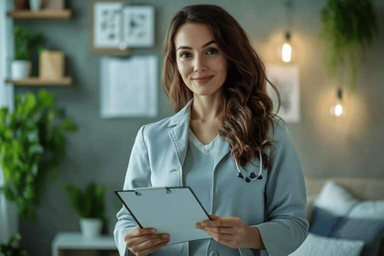 Lire la suite à propos de l’article Thérapeutes : cette erreur de lieu peut tuer votre activité en 6 mois (91% échouent)