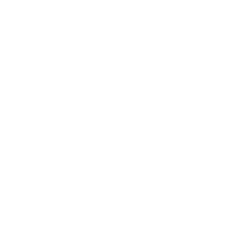 logo de l'entreprise serenicab le spécialiste de la visibilité pour les praticiens du bien-être