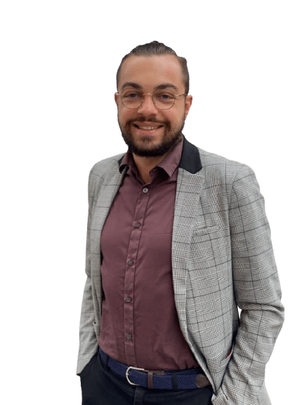 valentin de serenicab la seule méthode capable de remplir ton cabinet de thérapeute