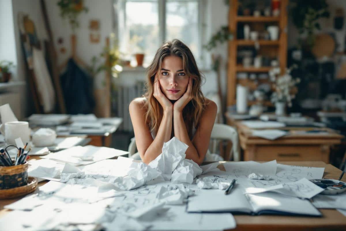 7 Clés pour renforcer sa confiance en soi au travail de thérapeute