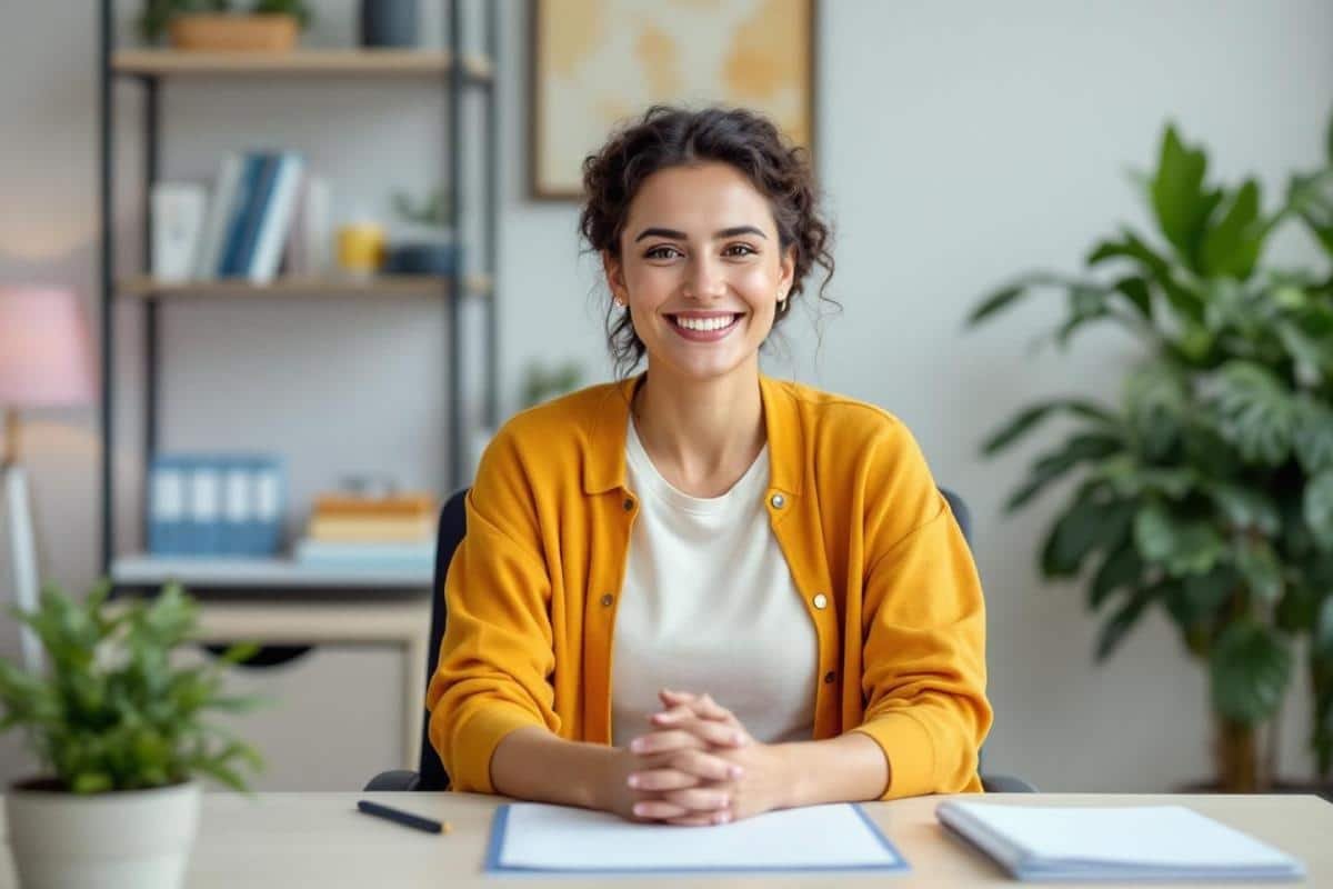 9 Clés pour fidéliser sa patientèle de thérapeute et la développer