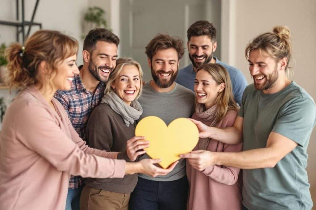 Lire la suite à propos de l’article Attention : 87% des thérapeutes perdent leurs patients à cause de ces 9 erreurs