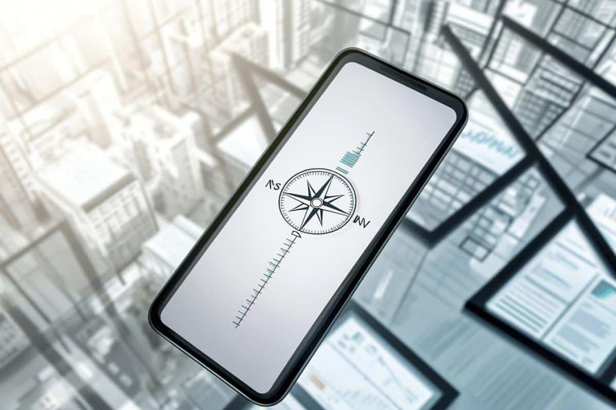 Comment fixer les tarifs de vos consultations de thérapeute : 7 conseils