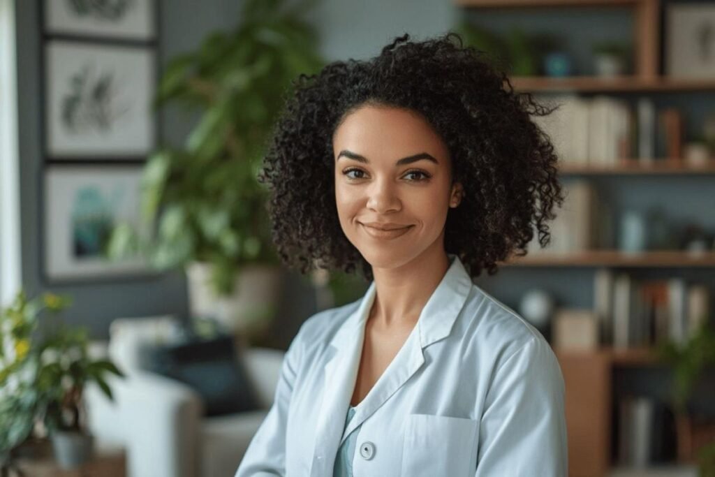 Lire la suite à propos de l’article « Je fixe mes tarifs comme ça et mes patients acceptent sans négocier » : 7 secrets pour faire pareil