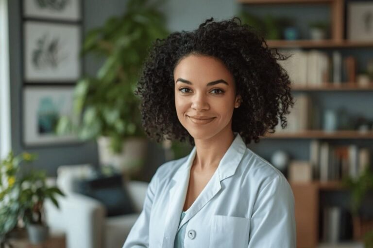 Lire la suite à propos de l’article « Je fixe mes tarifs comme ça et mes patients acceptent sans négocier » : 7 secrets pour faire pareil