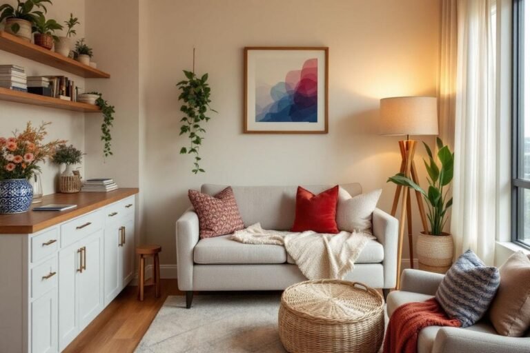 Lire la suite à propos de l’article Je suis thérapeute et voici les 3 erreurs qui détruisent la confiance des patients