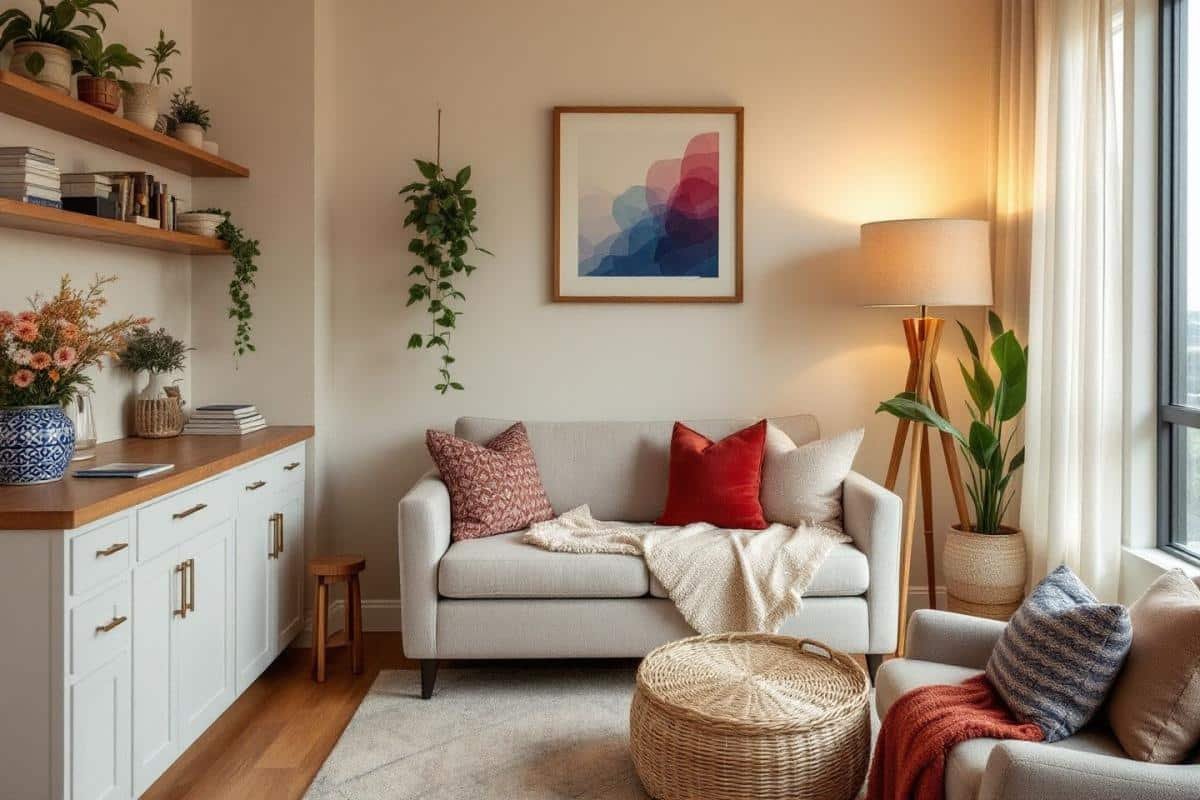 You are currently viewing Je suis thérapeute et voici les 3 erreurs qui détruisent la confiance des patients