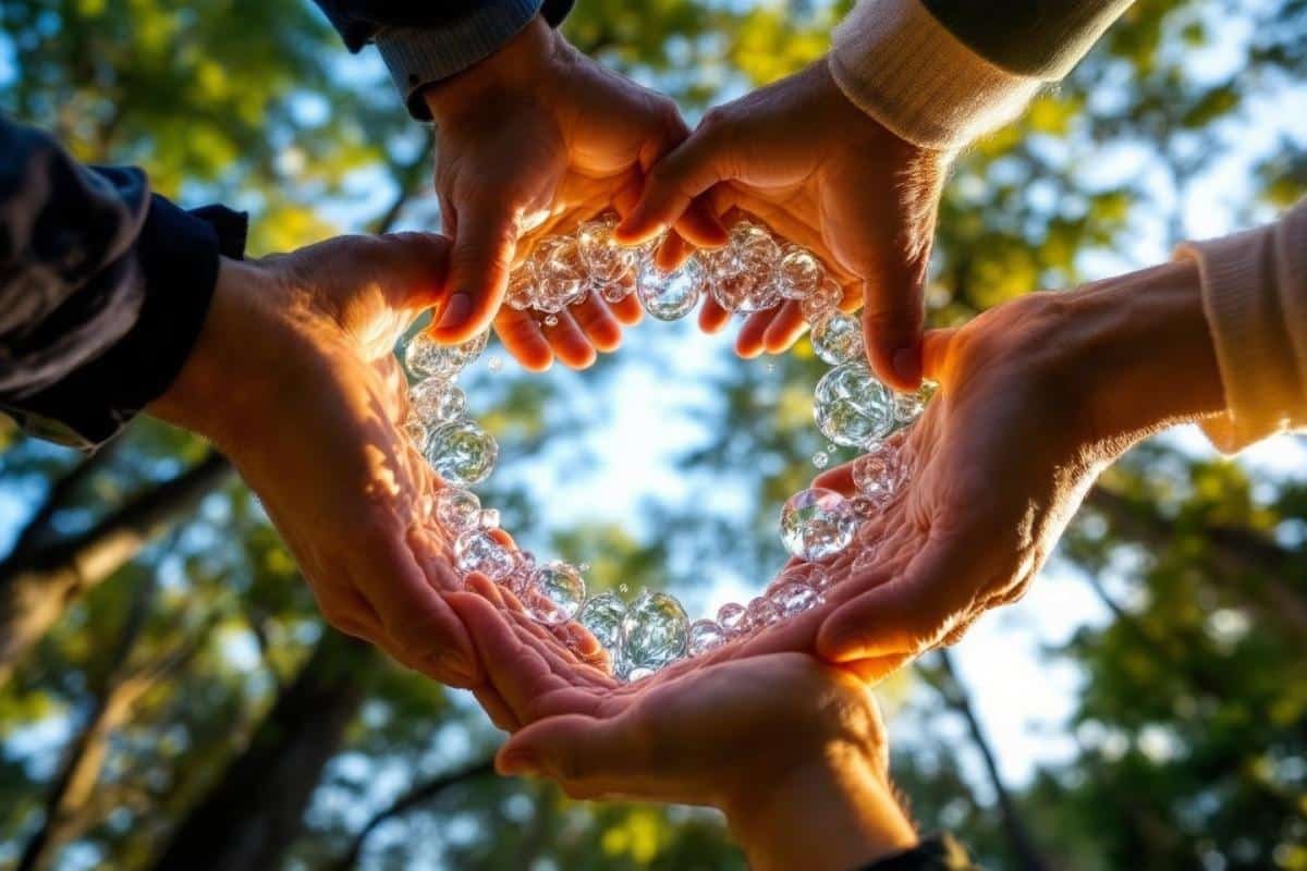 Éthique du thérapeute : rester intègre et authentique en bien-être