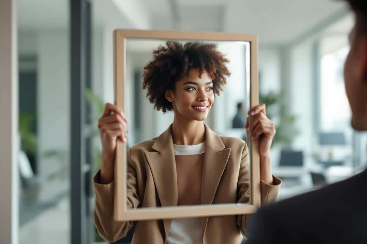 Comment développer efficacement son activité de thérapeute bien-être