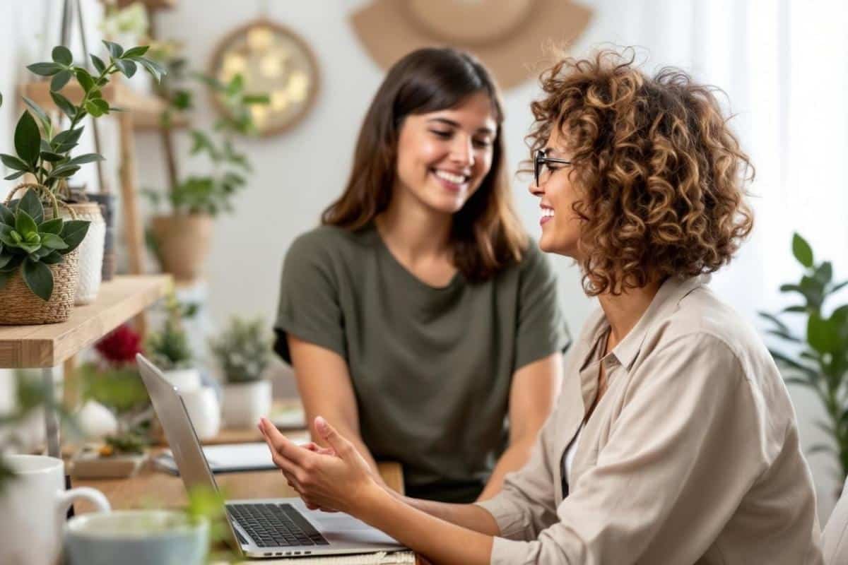 You are currently viewing Vous ignorez cette erreur fatale qui tue 87% des activités de thérapeute bien-être