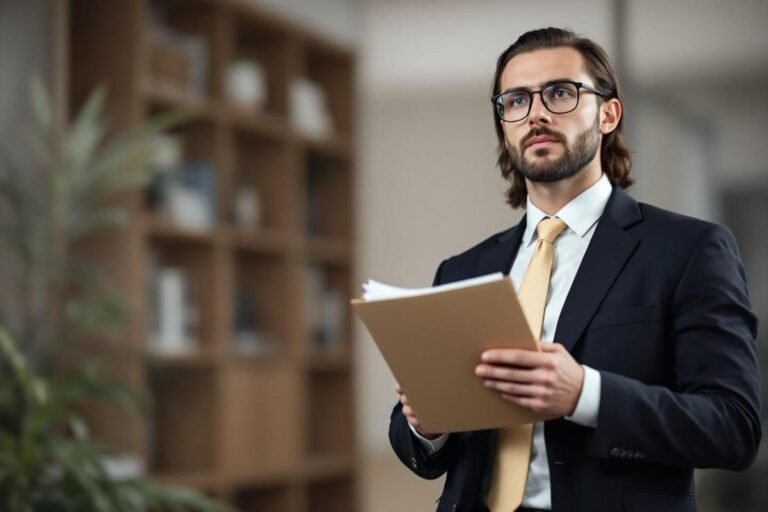 Lire la suite à propos de l’article Attention : Ces 5 interdictions peuvent coûter cher à votre thérapeute (et à vous aussi)