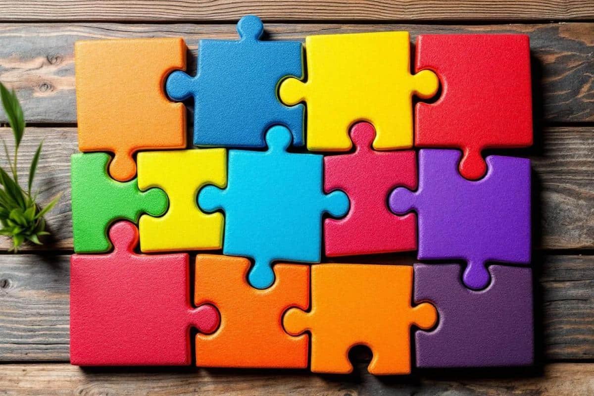 Limites légales du thérapeute : 5 interdictions à connaître absolument