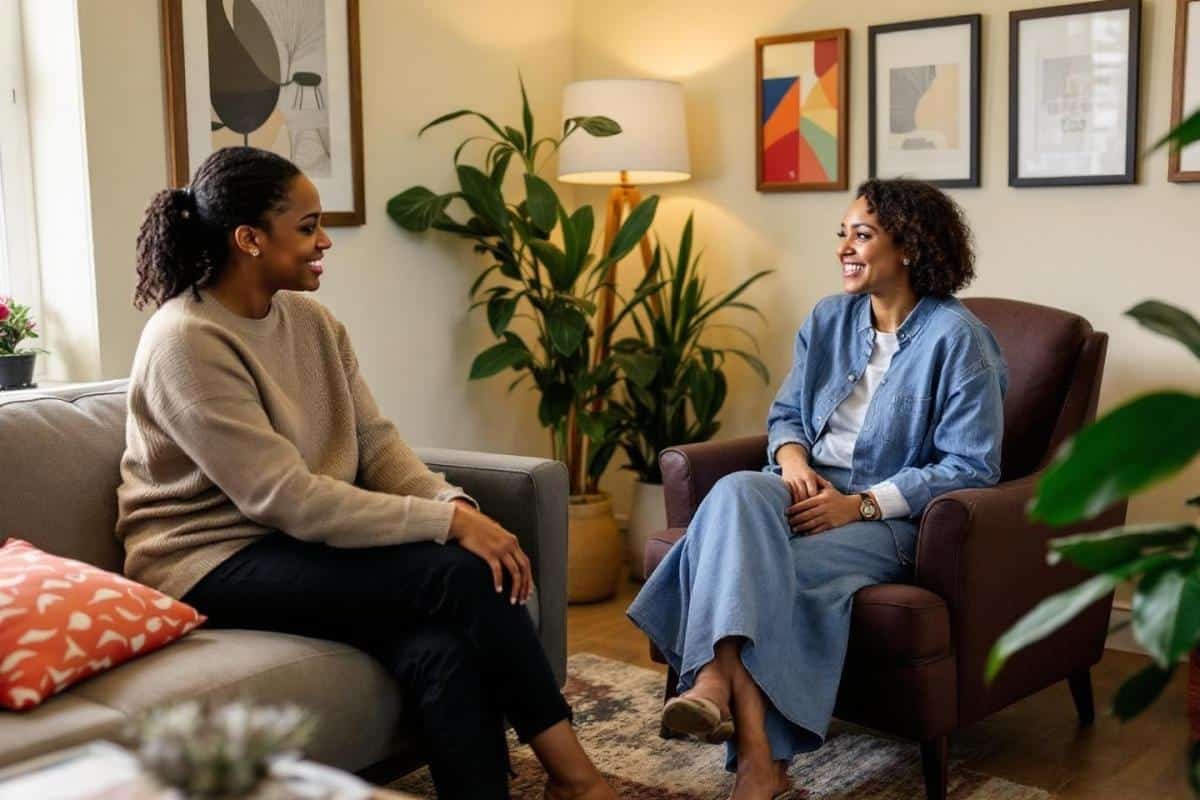 Peut-on vivre du métier de thérapeute en bien-être ?