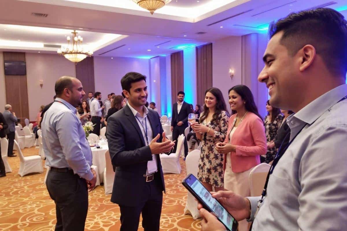 7 Astuces infaillibles pour se faire connaître en tant que thérapeute