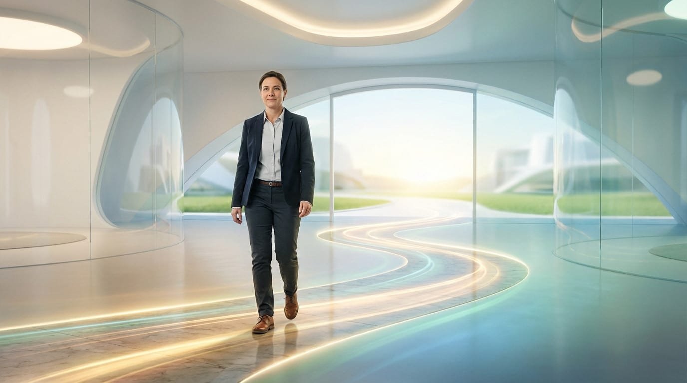 You are currently viewing Lancer son activité thérapeute : passez enfin à l’action