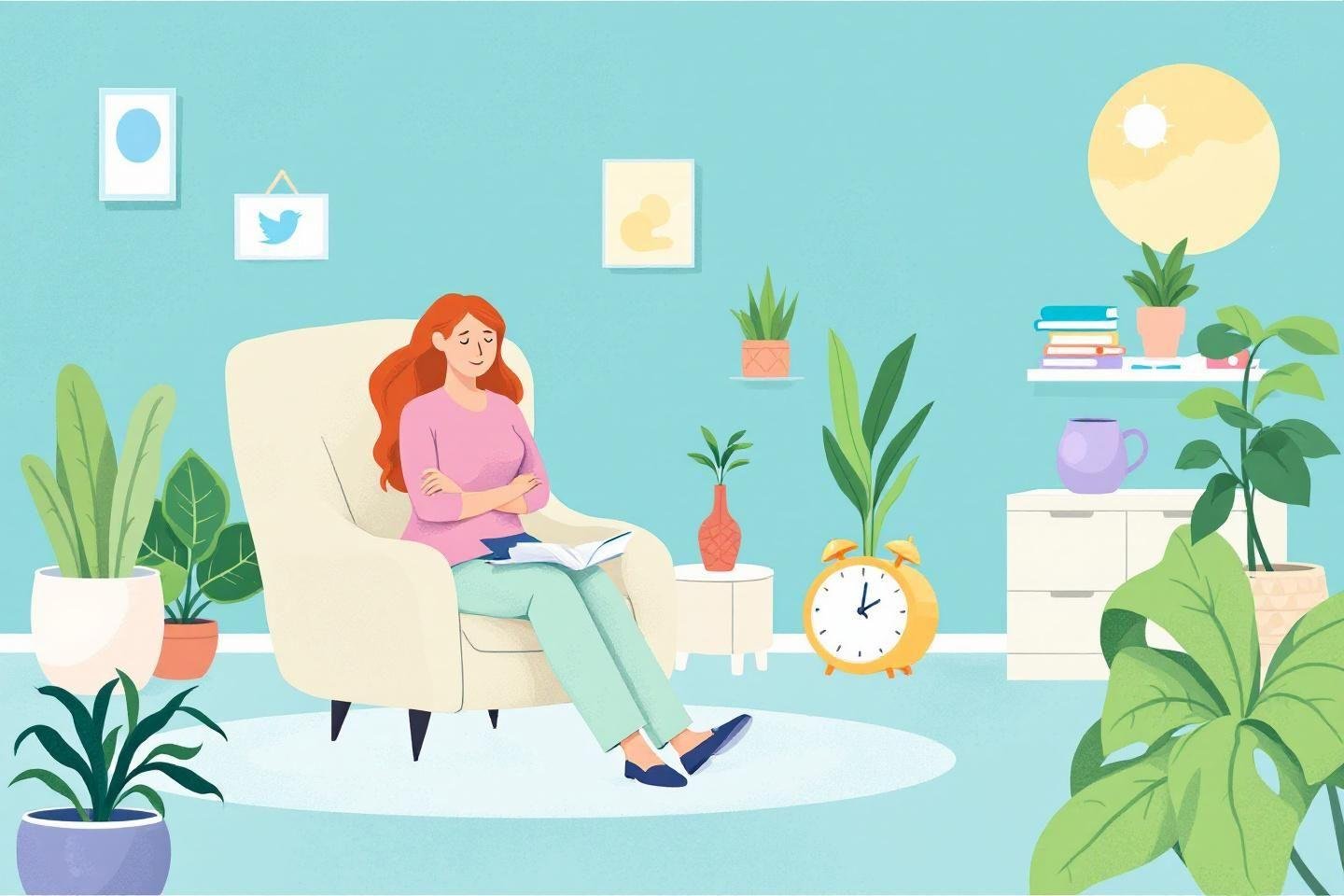 You are currently viewing Comment se démarquer en tant que thérapeute ou praticien bien-être