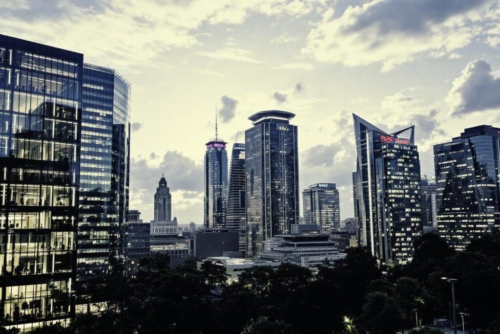 Lire la suite à propos de l’article 7 Astuces pour augmenter sa crédibilité de thérapeute bien-être