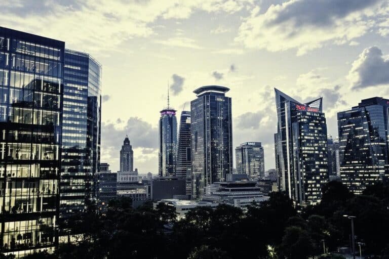 Lire la suite à propos de l’article 7 Astuces pour augmenter sa crédibilité de thérapeute bien-être