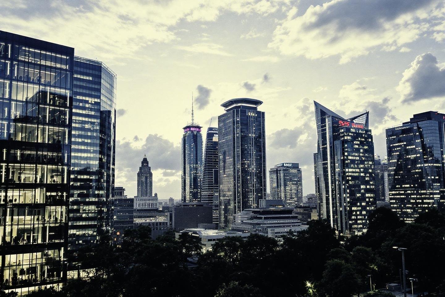 You are currently viewing 7 Astuces pour augmenter sa crédibilité de thérapeute bien-être