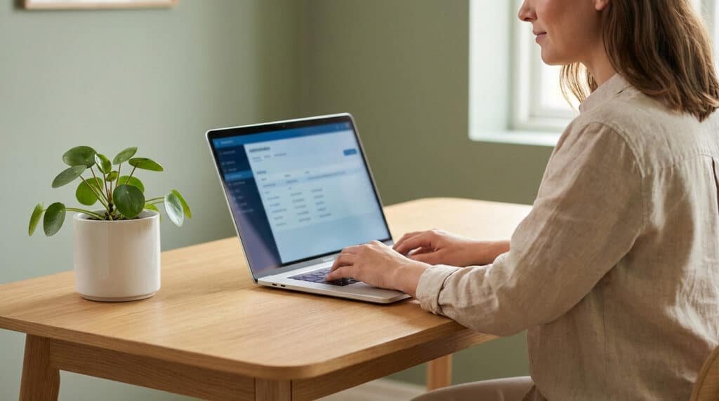 Lire la suite à propos de l’article Code APE 8690F : tout savoir pour lancer votre cabinet