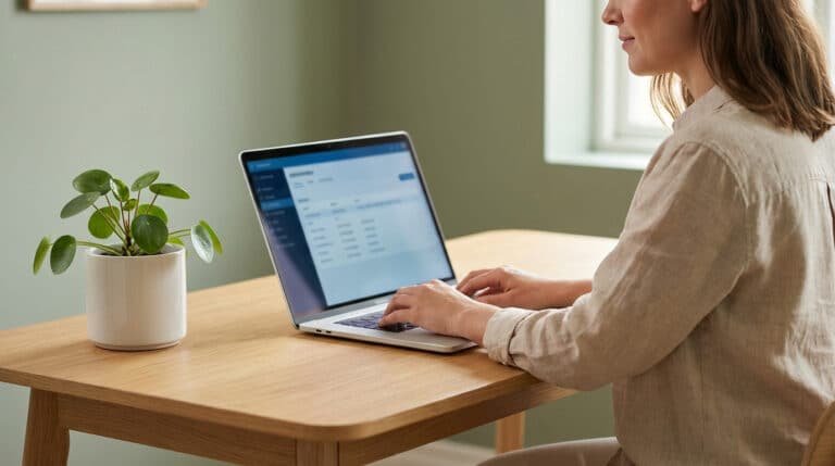 Lire la suite à propos de l’article Code APE 8690F : tout savoir pour lancer votre cabinet