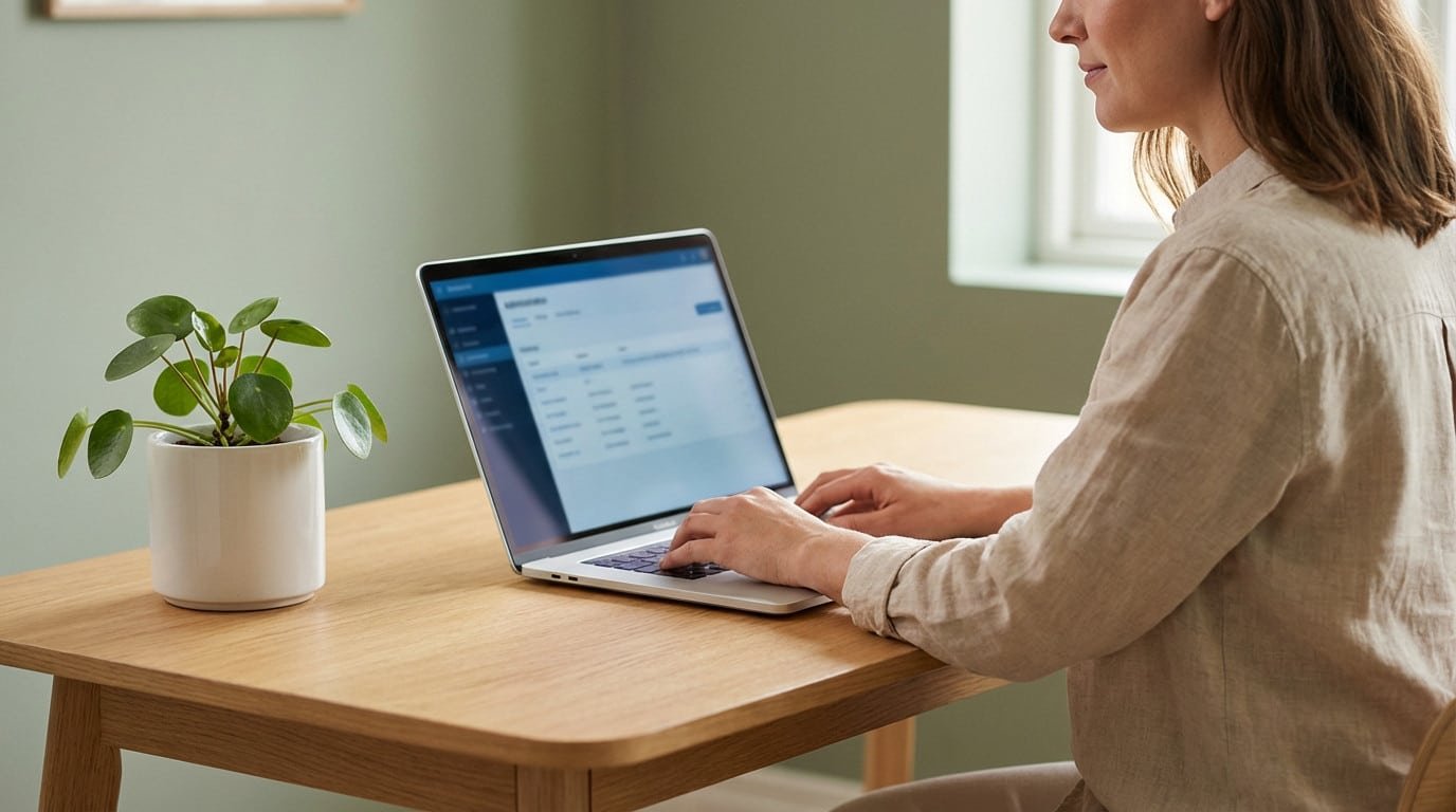 You are currently viewing Code APE 8690F : tout savoir pour lancer votre cabinet