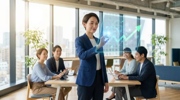 Lire la suite à propos de l’article Trouver des clients en coaching : j&rsquo;ai rempli mon agenda