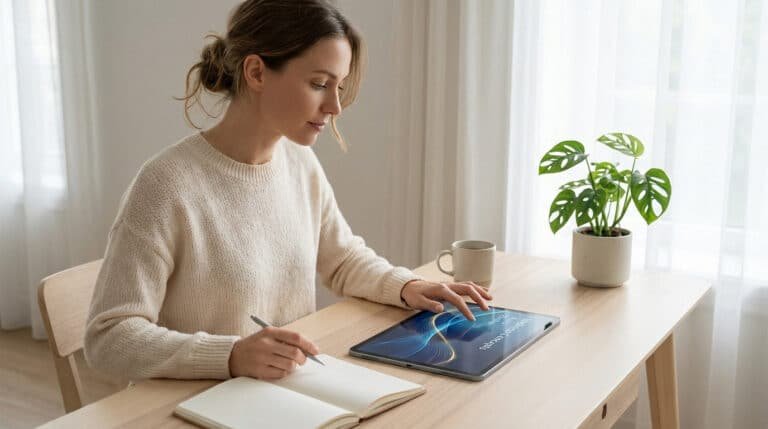 Lire la suite à propos de l’article Choisir le nom activité bien-être idéal pour votre cabinet