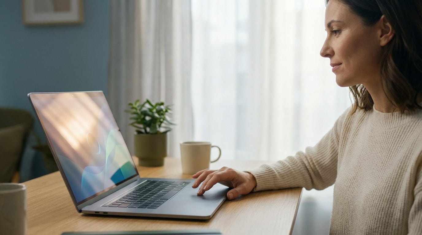 You are currently viewing Nom de domaine activité bien-être : 7 étapes essentielles