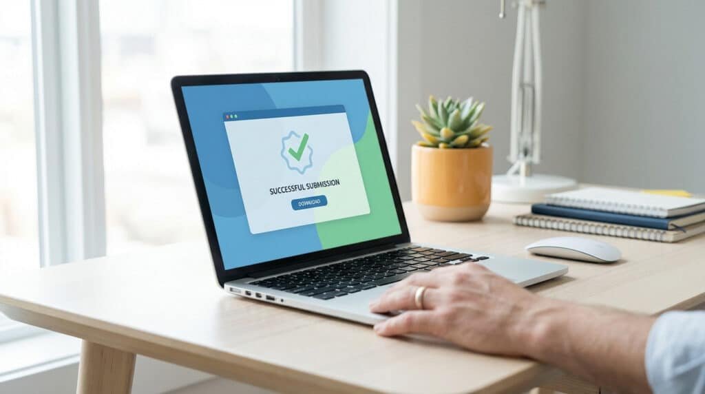 Lire la suite à propos de l’article Tout comprendre sur l&rsquo;attestation urssaf autoentrepreneur