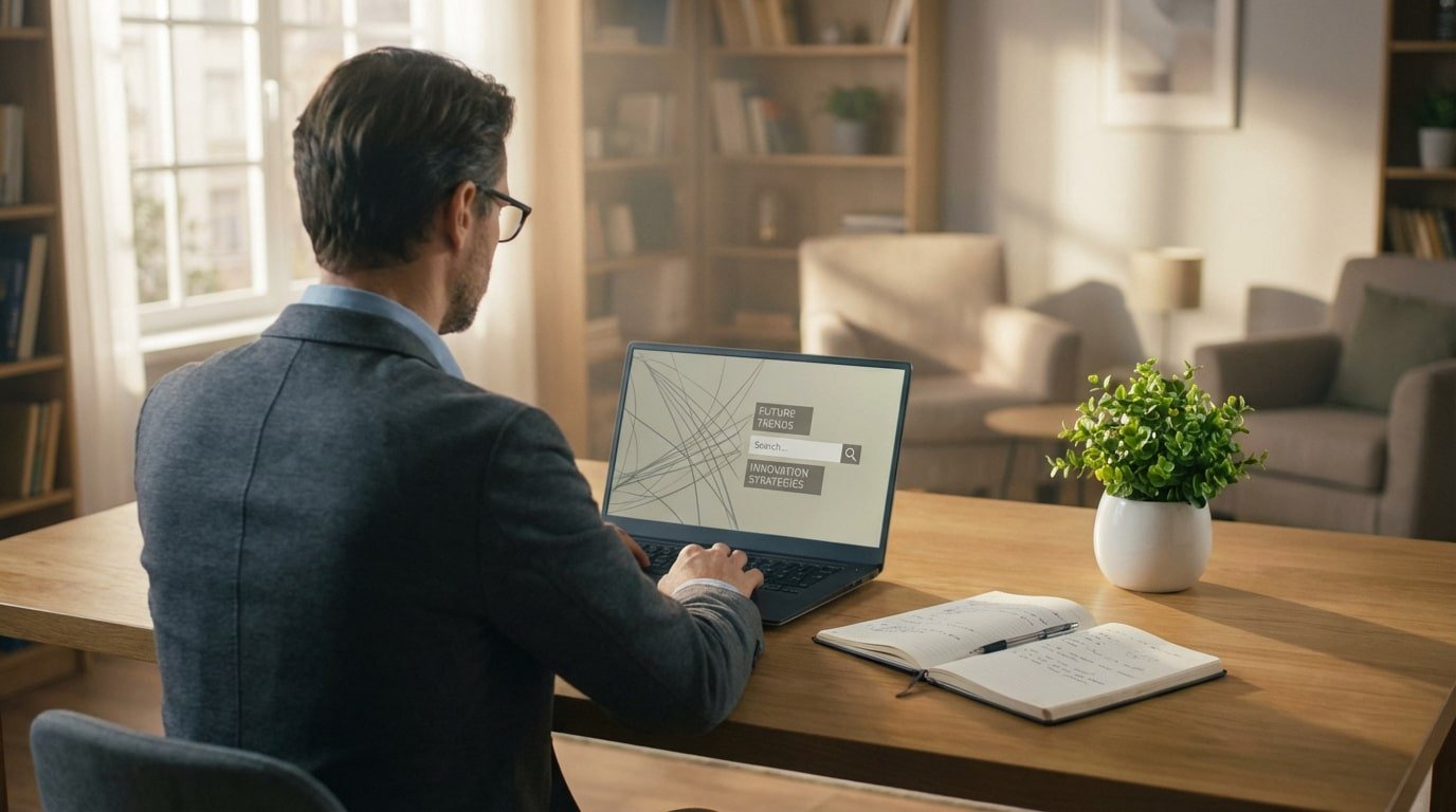 You are currently viewing Idées blog thérapeute : attirer des patients avec Google