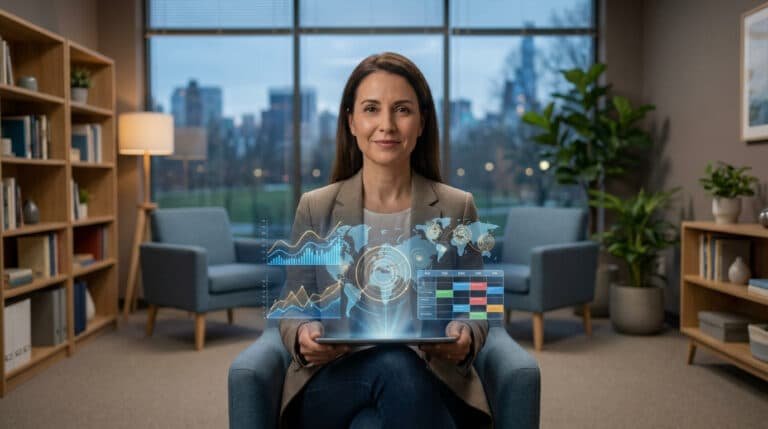 Lire la suite à propos de l’article J’ai boosté la fiche google business thérapeute de ma compagne.