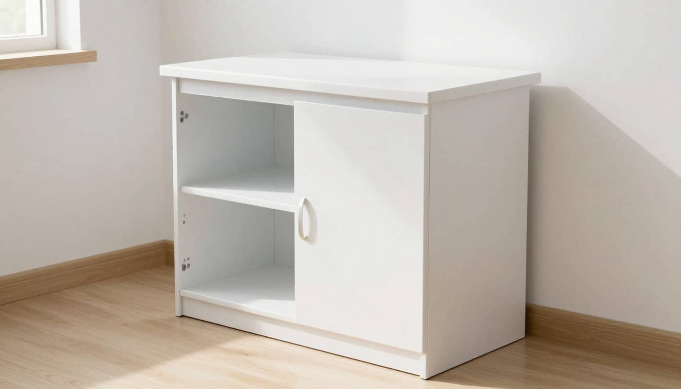 J'ai créé un système pour récolter des avis sans lever le petit doigt