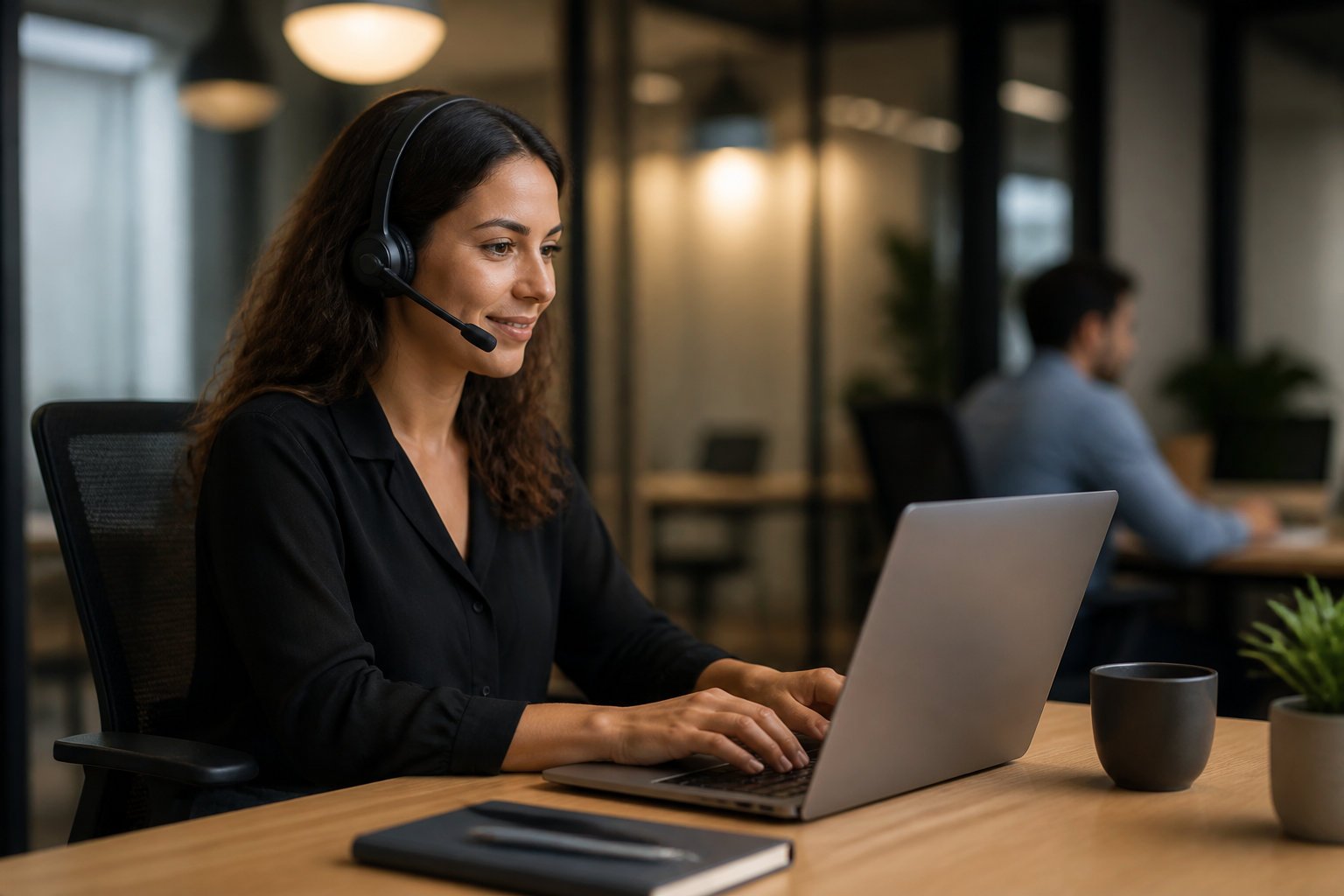 Simplifier ton suivi client grâce à l'automatisation