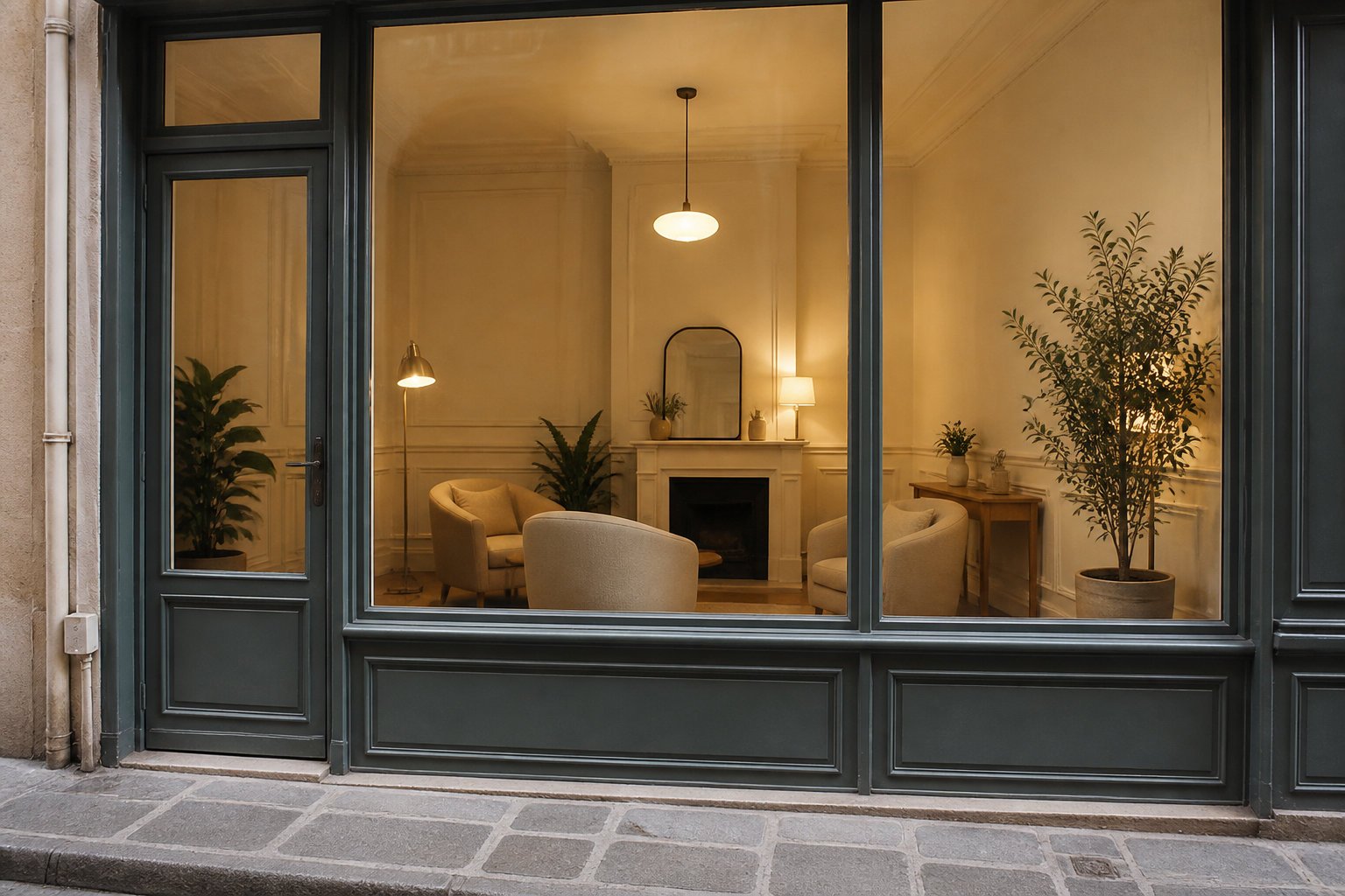 Comment dominer les recherches locales dans ta ville ?