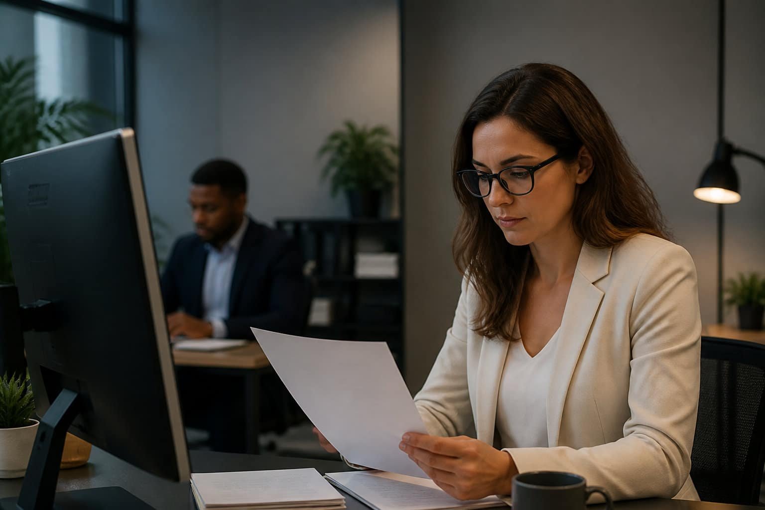 Mesurer tes performances pour arrêter de deviner ce qui bloque