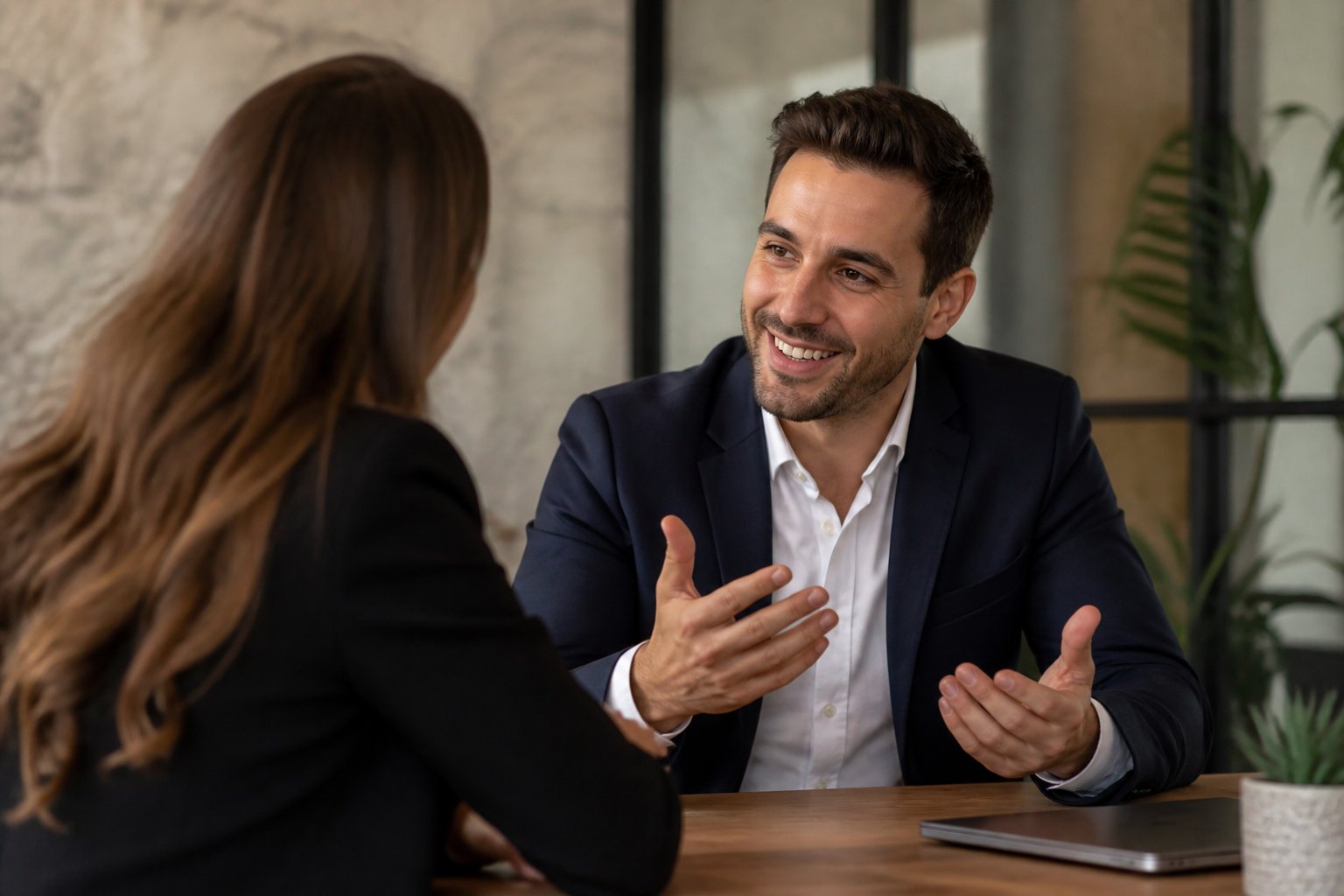 Comment transformer ton devis en véritable outil de vente ?
