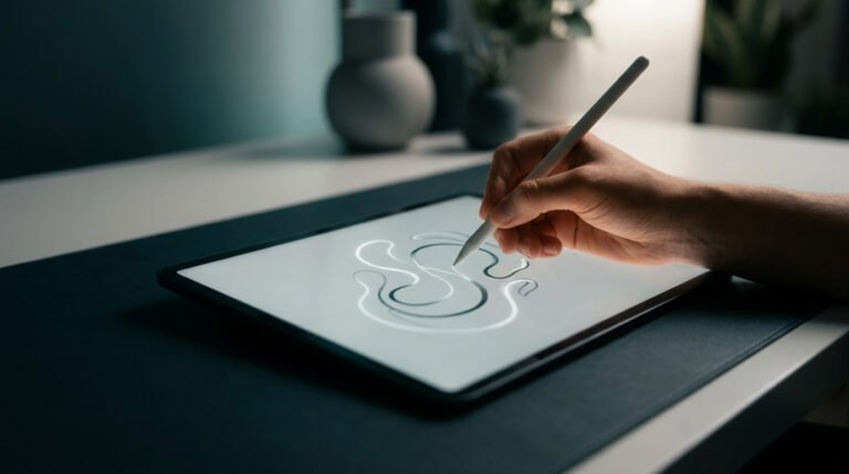 Lire la suite à propos de l’article Comment créer un logo pour sophrologue qui inspire confiance ?
