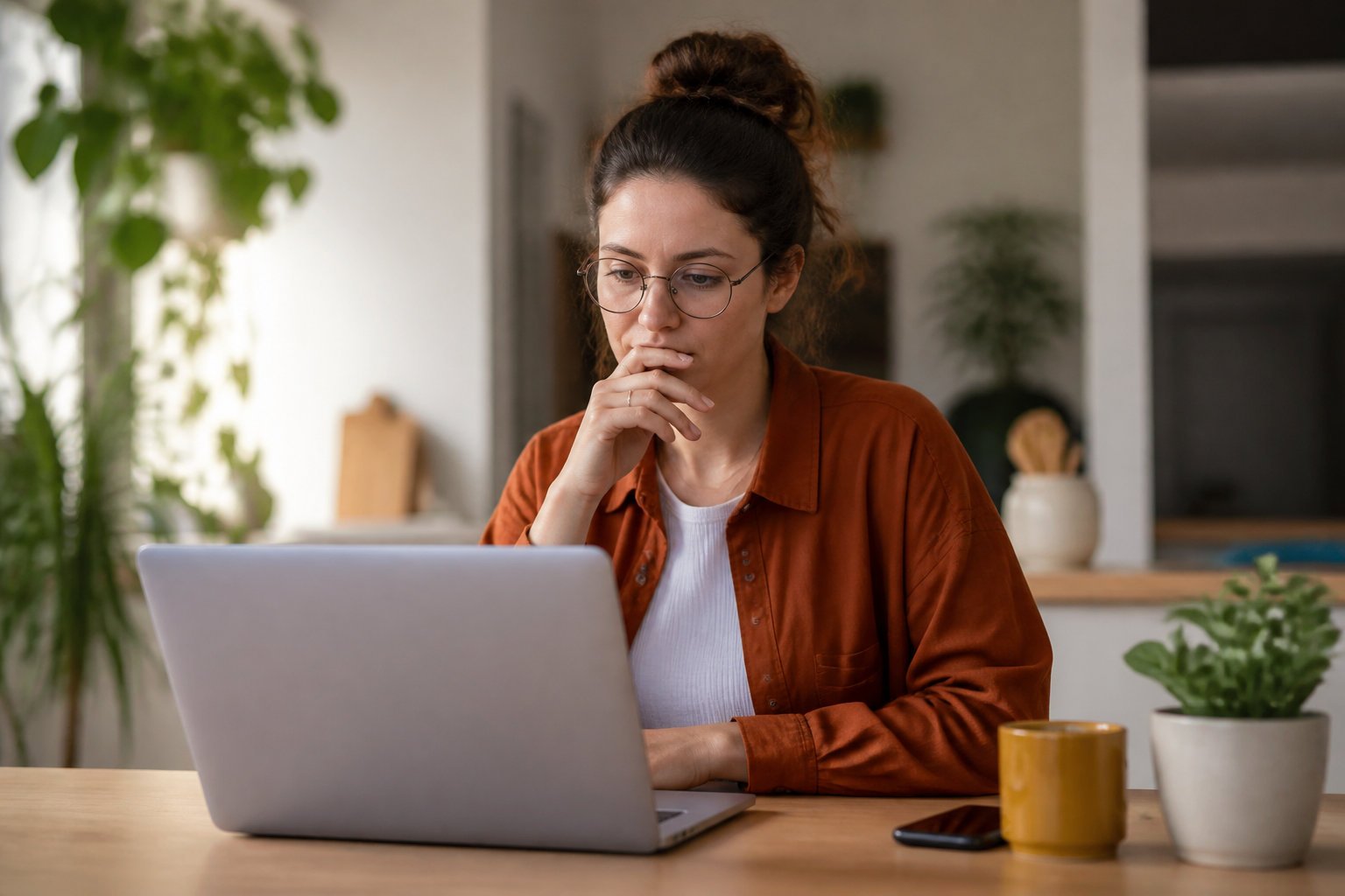 Choisir des outils techniques simples et sécurisés