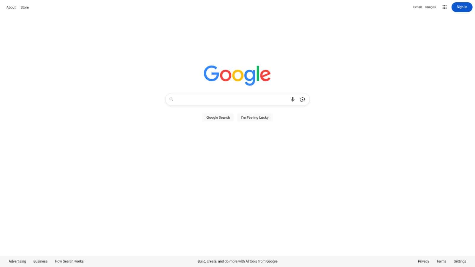 4 leviers pour booster ta visibilité locale