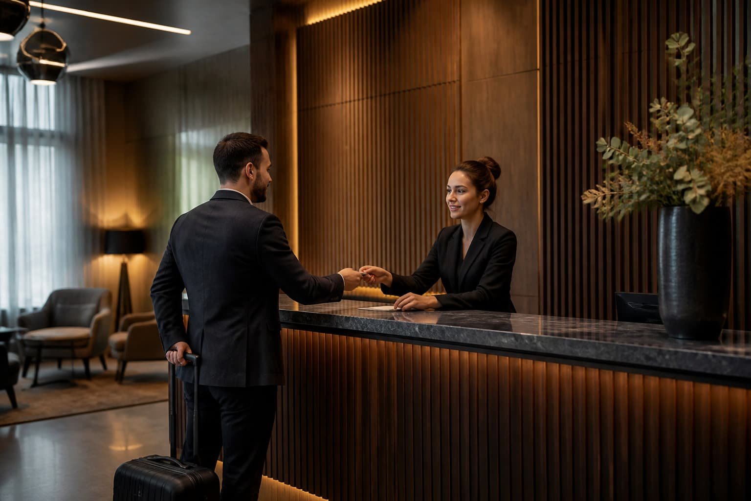 3 leviers pour simplifier la prise de rendez-vous et booster tes contacts