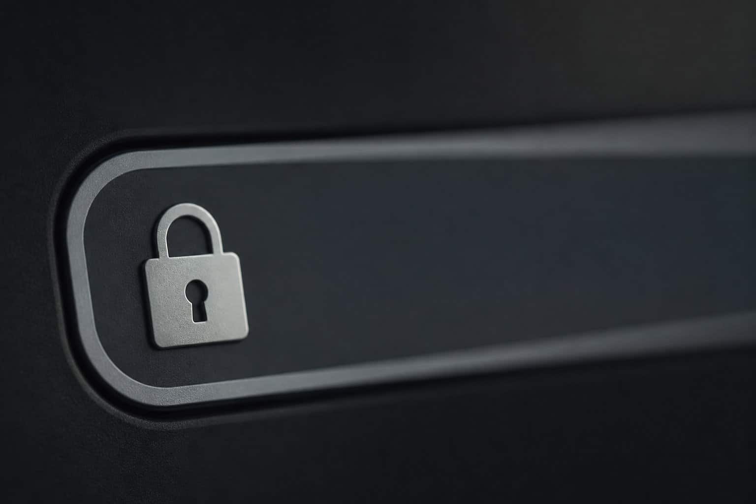 Outils spécifiques pour simplifier ton quotidien
