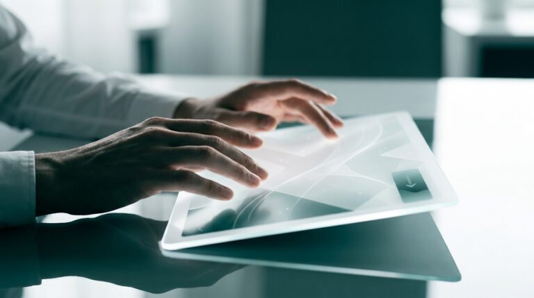 Lire la suite à propos de l’article Comment gérer les avis négatifs sur Google Business Profile ?