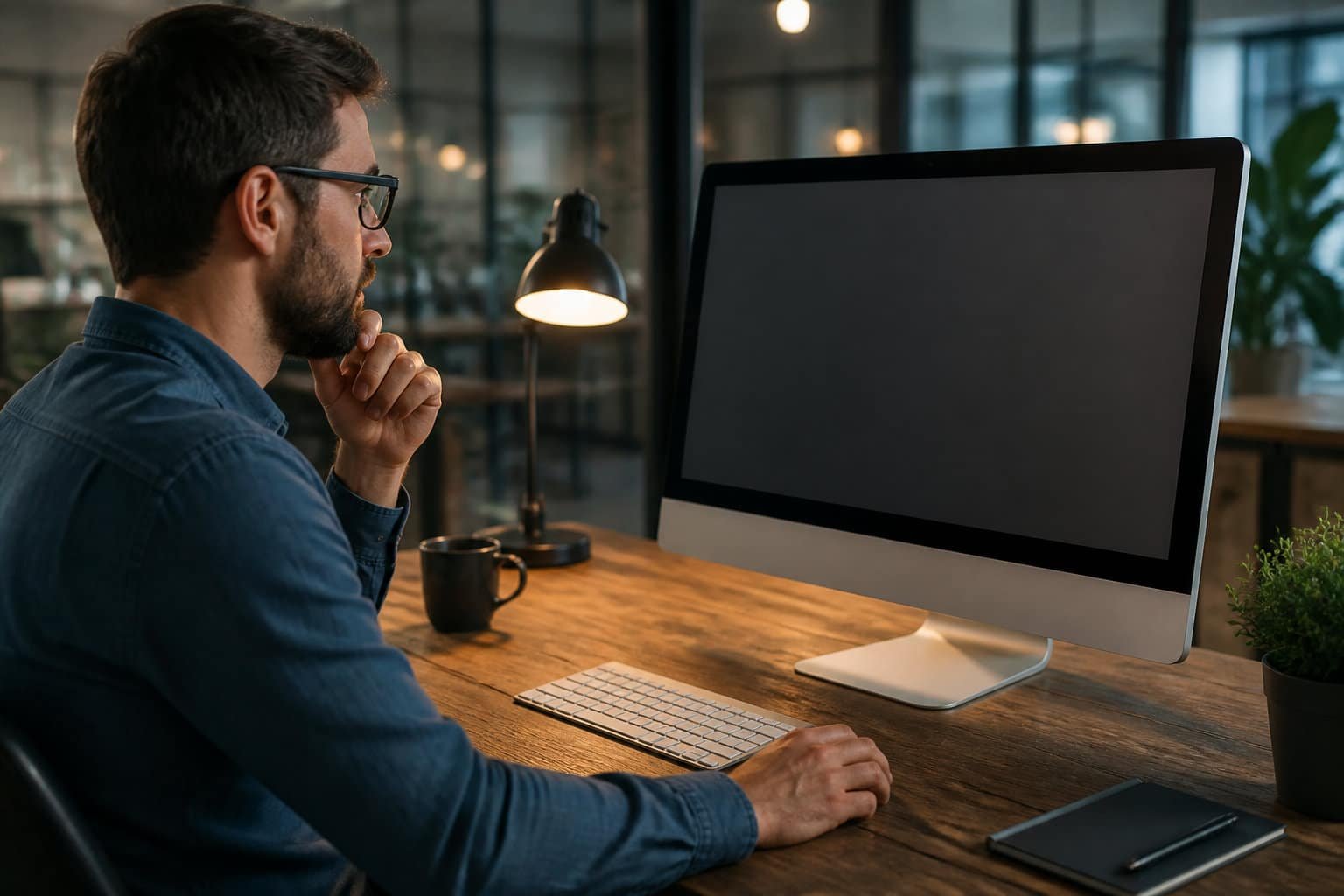 Rentabilité et KPI : comprendre ce que tu paies