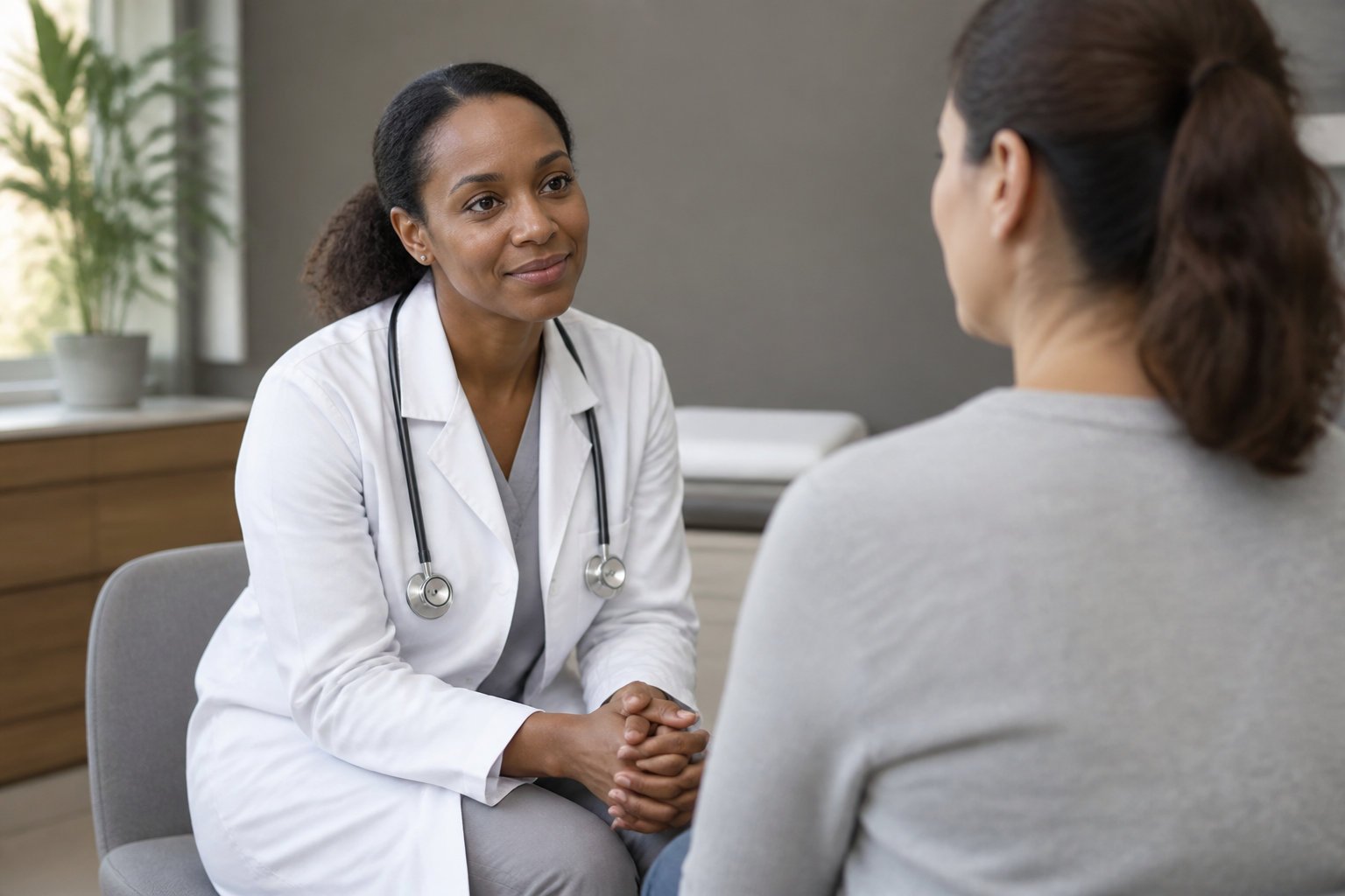 Rédiger des messages percutants que tes patients liront