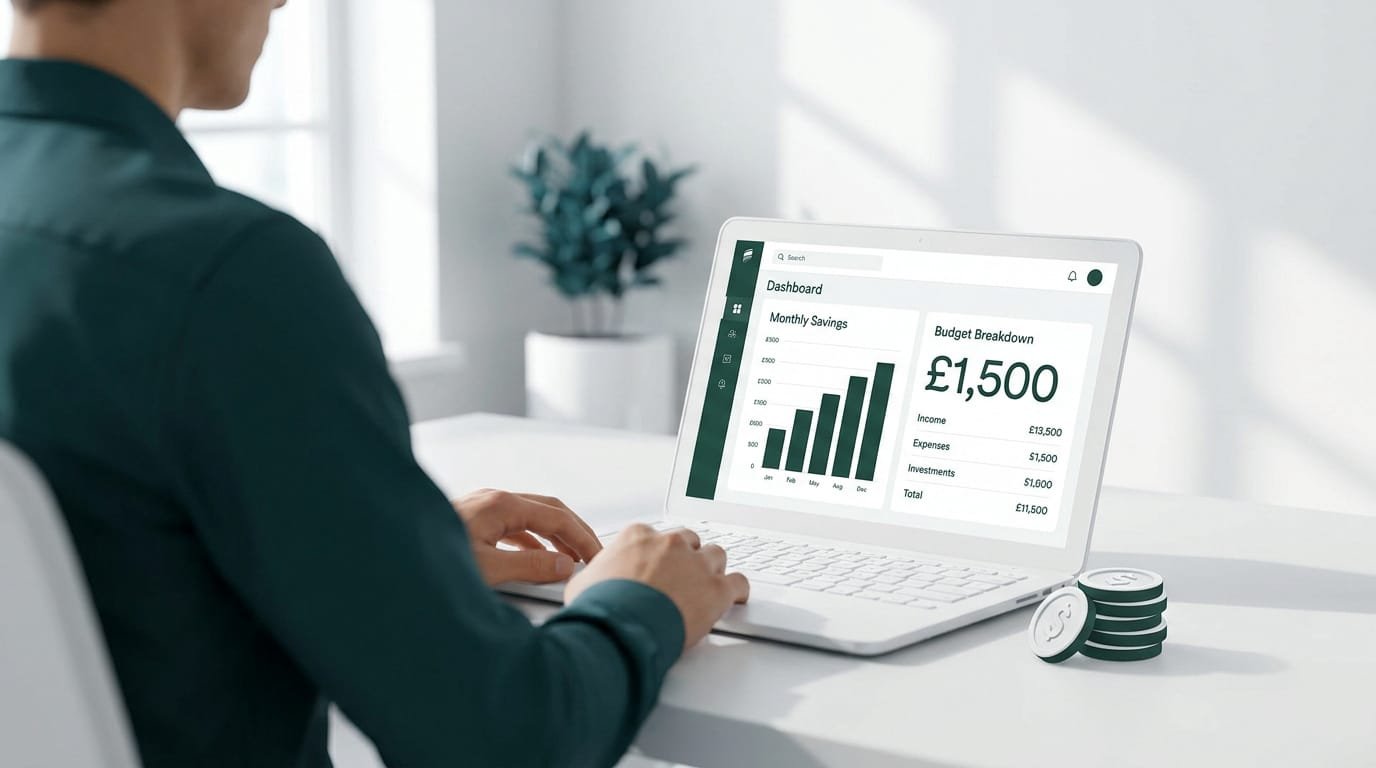 You are currently viewing Quel budget pour un site internet de thérapeute ?