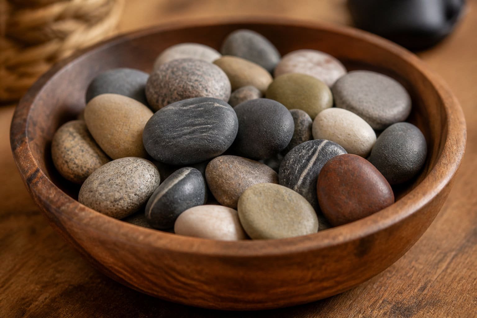 Partager ton expertise sans paraître agressif ni manipulateur